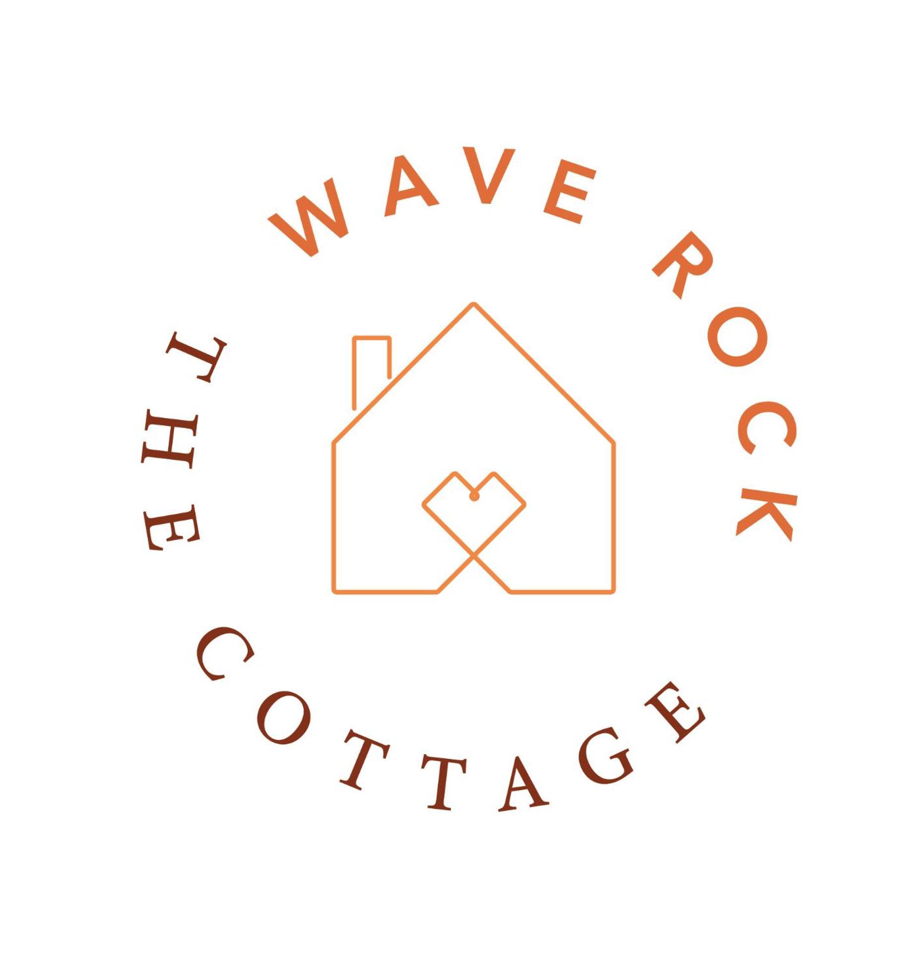 The Cottage - Wave Rock Short Stay Hyden Екстер'єр фото